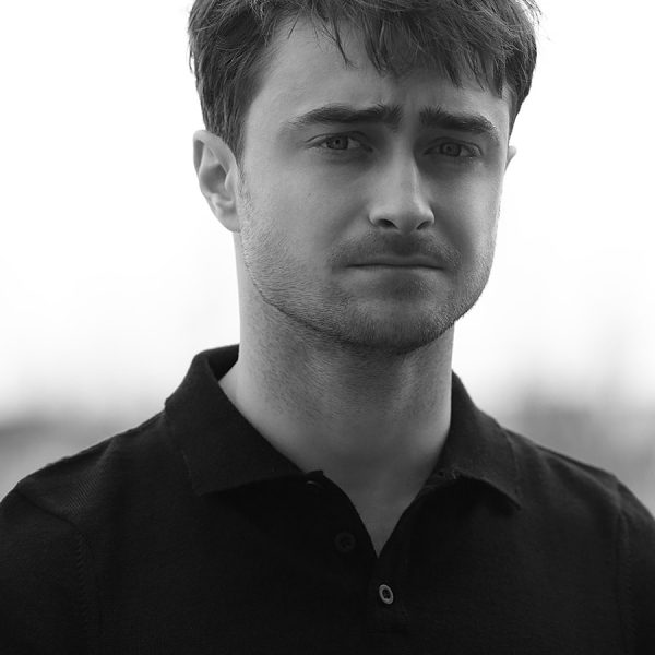 Daniel Radcliffe, harrypotter, acteur, nicolasgerardin, celebrity, deauville, festival
