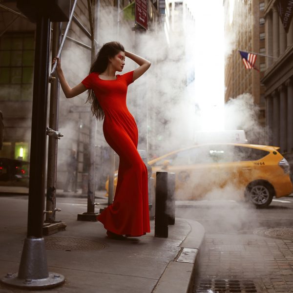 nicolasgerardin, art, fashion, magazine