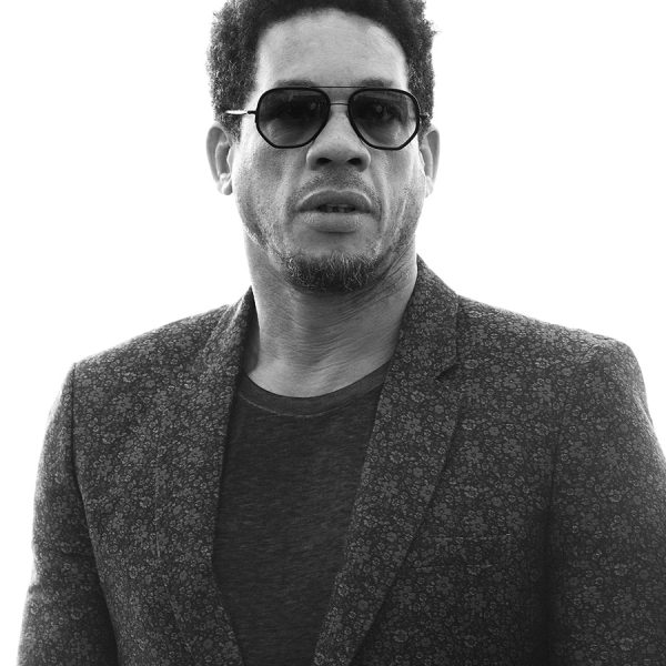 JoeyStar, joeystarphoto, joeystarcostard, NicolasGerardin