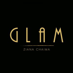 Glam Logo