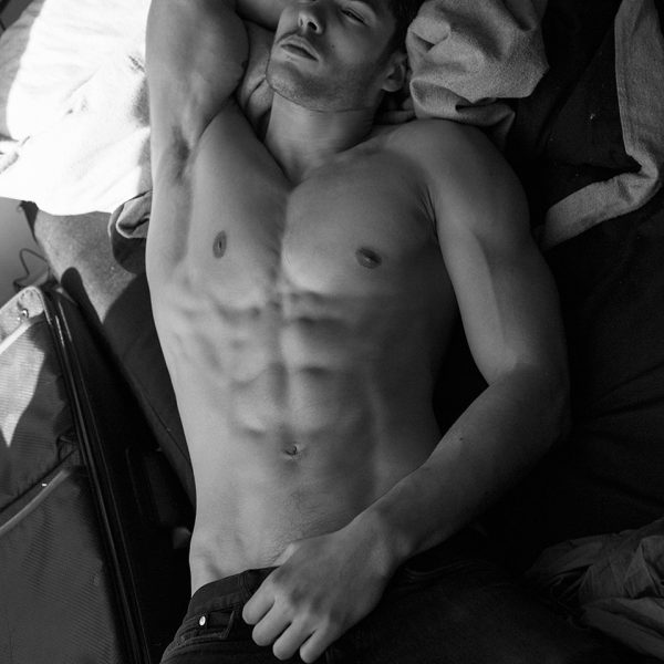 renegrincourt, goldblack, fashionnewyork, newyorkphoto, newyorkfashion, fashionphotography, fashionphotographyappreciation, highfashionphotography, MensFashionPhotography, streetfashionphotography, fashionphotographyoftheday, whitefashionphotography , londonfashionphotography, instafashionphotography, ArtisticFashionPhotography, fashionphotographyexperience , childrenfashionphotography, NYCFashionPhotography, kidsfashionphotography, chicagofashionphotography, mafashionphotography, artfashionphotography, denverfashionphotography, kentfashionphotography, fashionphotography,