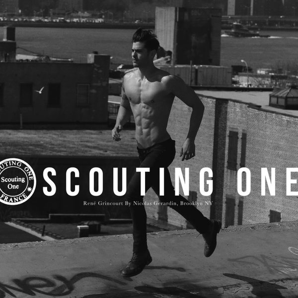 renegrincourt, goldblack, fashionnewyork, newyorkphoto, newyorkfashion, fashionphotography, fashionphotographyappreciation, highfashionphotography, MensFashionPhotography, streetfashionphotography, fashionphotographyoftheday, whitefashionphotography , londonfashionphotography, instafashionphotography, ArtisticFashionPhotography, fashionphotographyexperience , childrenfashionphotography, NYCFashionPhotography, kidsfashionphotography, chicagofashionphotography, mafashionphotography, artfashionphotography, denverfashionphotography, kentfashionphotography, fashionphotography, blackandwhitephoto, bw, menfashion, mennewyork, NYphotomen,