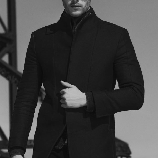 renegrincourt, goldblack, fashionnewyork, newyorkphoto, newyorkfashion, fashionphotography, fashionphotographyappreciation, highfashionphotography, MensFashionPhotography, streetfashionphotography, fashionphotographyoftheday, whitefashionphotography , londonfashionphotography, instafashionphotography, ArtisticFashionPhotography, fashionphotographyexperience , childrenfashionphotography, NYCFashionPhotography, kidsfashionphotography, chicagofashionphotography, mafashionphotography, artfashionphotography, denverfashionphotography, kentfashionphotography, fashionphotography,