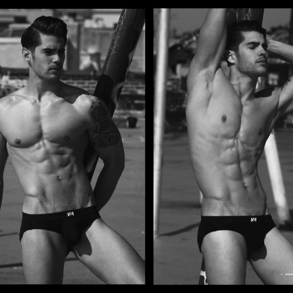 renegrincourt, goldblack, fashionnewyork, newyorkphoto, newyorkfashion, fashionphotography, fashionphotographyappreciation, highfashionphotography, MensFashionPhotography, streetfashionphotography, fashionphotographyoftheday, whitefashionphotography , londonfashionphotography, instafashionphotography, ArtisticFashionPhotography, fashionphotographyexperience , childrenfashionphotography, NYCFashionPhotography, kidsfashionphotography, chicagofashionphotography, mafashionphotography, artfashionphotography, denverfashionphotography, kentfashionphotography, fashionphotography, blackandwhitephoto, bw, menfashion, mennewyork, NYphotomen,