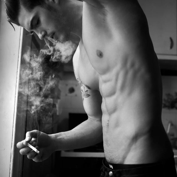 renegrincourt, goldblack, fashionnewyork, newyorkphoto, newyorkfashion, fashionphotography, fashionphotographyappreciation, highfashionphotography, MensFashionPhotography, streetfashionphotography, fashionphotographyoftheday, whitefashionphotography , londonfashionphotography, instafashionphotography, ArtisticFashionPhotography, fashionphotographyexperience , childrenfashionphotography, NYCFashionPhotography, kidsfashionphotography, chicagofashionphotography, mafashionphotography, artfashionphotography, denverfashionphotography, kentfashionphotography, fashionphotography, blackandwhitephoto, bw, menfashion, mennewyork, NYphotomen,