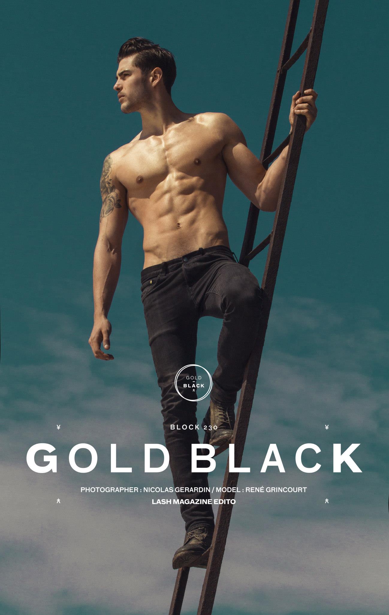 renegrincourt, goldblack, fashionnewyork, newyorkphoto, newyorkfashion, fashionphotography, fashionphotographyappreciation, highfashionphotography, MensFashionPhotography, streetfashionphotography, fashionphotographyoftheday, whitefashionphotography , londonfashionphotography, instafashionphotography, ArtisticFashionPhotography, fashionphotographyexperience , childrenfashionphotography, NYCFashionPhotography, kidsfashionphotography, chicagofashionphotography, mafashionphotography, artfashionphotography, denverfashionphotography, kentfashionphotography, fashionphotography, blackandwhitephoto, bw, menfashion, mennewyork, NYphotomen,