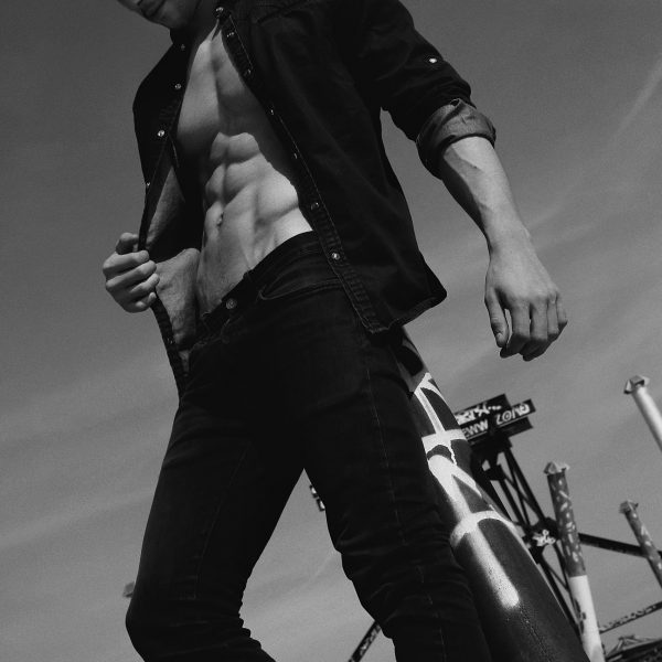 renegrincourt, goldblack, fashionnewyork, newyorkphoto, newyorkfashion, fashionphotography, fashionphotographyappreciation, highfashionphotography, MensFashionPhotography, streetfashionphotography, fashionphotographyoftheday, whitefashionphotography , londonfashionphotography, instafashionphotography, ArtisticFashionPhotography, fashionphotographyexperience , childrenfashionphotography, NYCFashionPhotography, kidsfashionphotography, chicagofashionphotography, mafashionphotography, artfashionphotography, denverfashionphotography, kentfashionphotography, fashionphotography, blackandwhitephoto, bw, menfashion, mennewyork, NYphotomen,