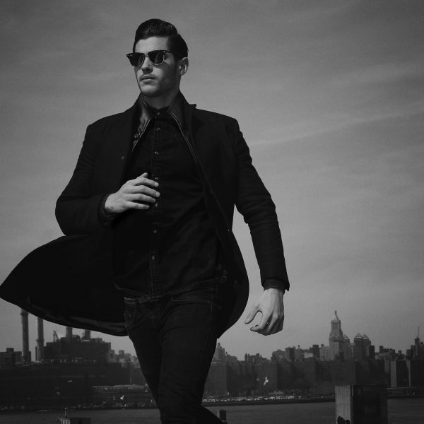 renegrincourt, goldblack, fashionnewyork, newyorkphoto, newyorkfashion, fashionphotography, fashionphotographyappreciation, highfashionphotography, MensFashionPhotography, streetfashionphotography, fashionphotographyoftheday, whitefashionphotography , londonfashionphotography, instafashionphotography, ArtisticFashionPhotography, fashionphotographyexperience , childrenfashionphotography, NYCFashionPhotography, kidsfashionphotography, chicagofashionphotography, mafashionphotography, artfashionphotography, denverfashionphotography, kentfashionphotography, fashionphotography, blackandwhitephoto, bw, menfashion, mennewyork, NYphotomen,