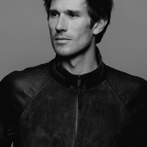 Guillaume Nery, men'shealth, magazine, italy, diving, worldchampion, Nicolas Gerardin, photography,