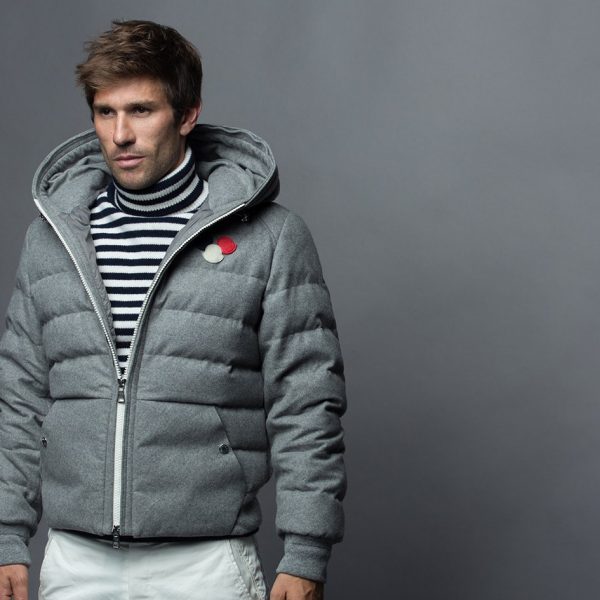 Guillaume Nery, men'shealth, magazine, italy, diving, worldchampion, Nicolas Gerardin, photography,