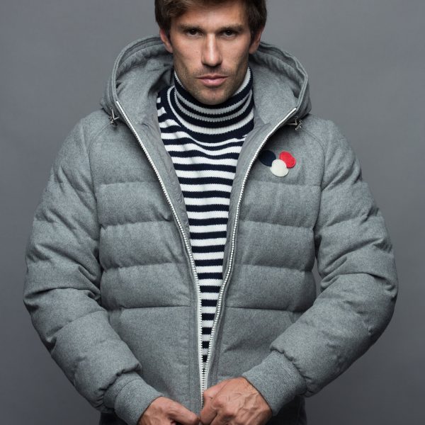 Guillaume Nery, men'shealth, magazine, italy, diving, worldchampion, Nicolas Gerardin, photography, moncler