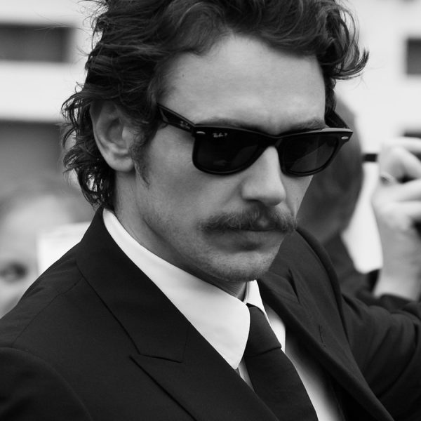 JamesFranco, nicolasgerardin, photographe, actor, deauville, dessange, international, blackandwhite, event, hairstyle, fashion, dior