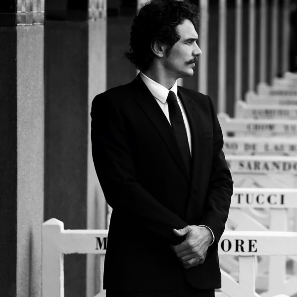 JamesFranco, nicolasgerardin, photographe, actor, deauville, dessange, international, blackandwhite, event, hairstyle, fashion, dior