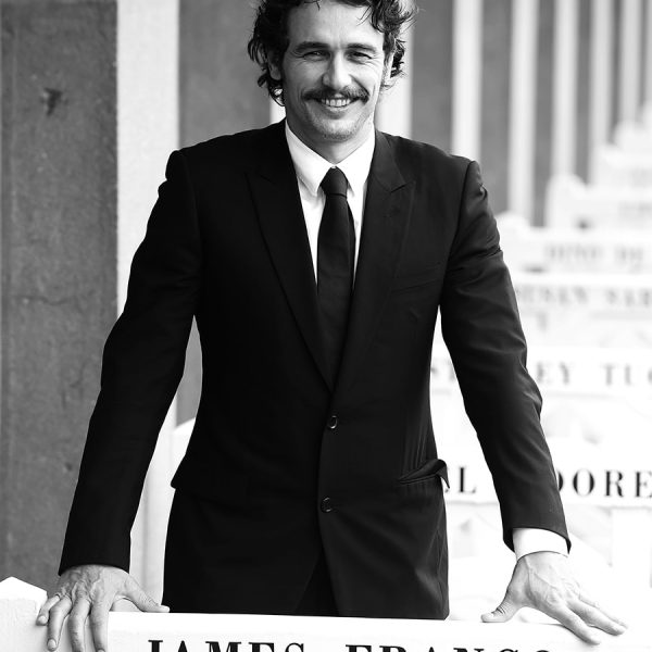 JamesFranco, nicolasgerardin, photographe, actor, deauville, dessange, international, blackandwhite, event, hairstyle, fashion, dior