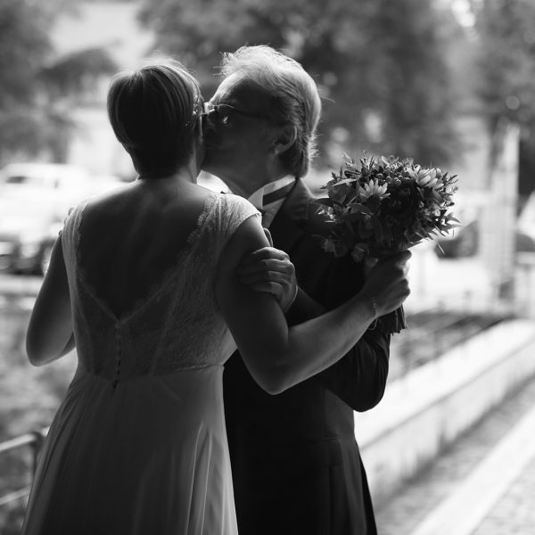 videomariage, vidéomariage, filmdemariage, filmmarié, vidéastemariage, mariagesouvenir, dronemariage, vueaeriennemariage, organisationmariage, mariageorga, photographemariage, mariages, instamariage, photodemariage, inspirationmariage, mariagefreres, mariagepourtous, mariageoriental, decomariage, mariageprovence, blogmariage, papeteriemariage, mariageparfait, kamariage, lemariage, salondumariage, organisationmariage, mariagevintage, fairepartmariage, coiffuremariage, fleuristemariage, beautémarié, miseenbeauté, maquillage mariage, maquilleuseprofessionellemariage, wedding