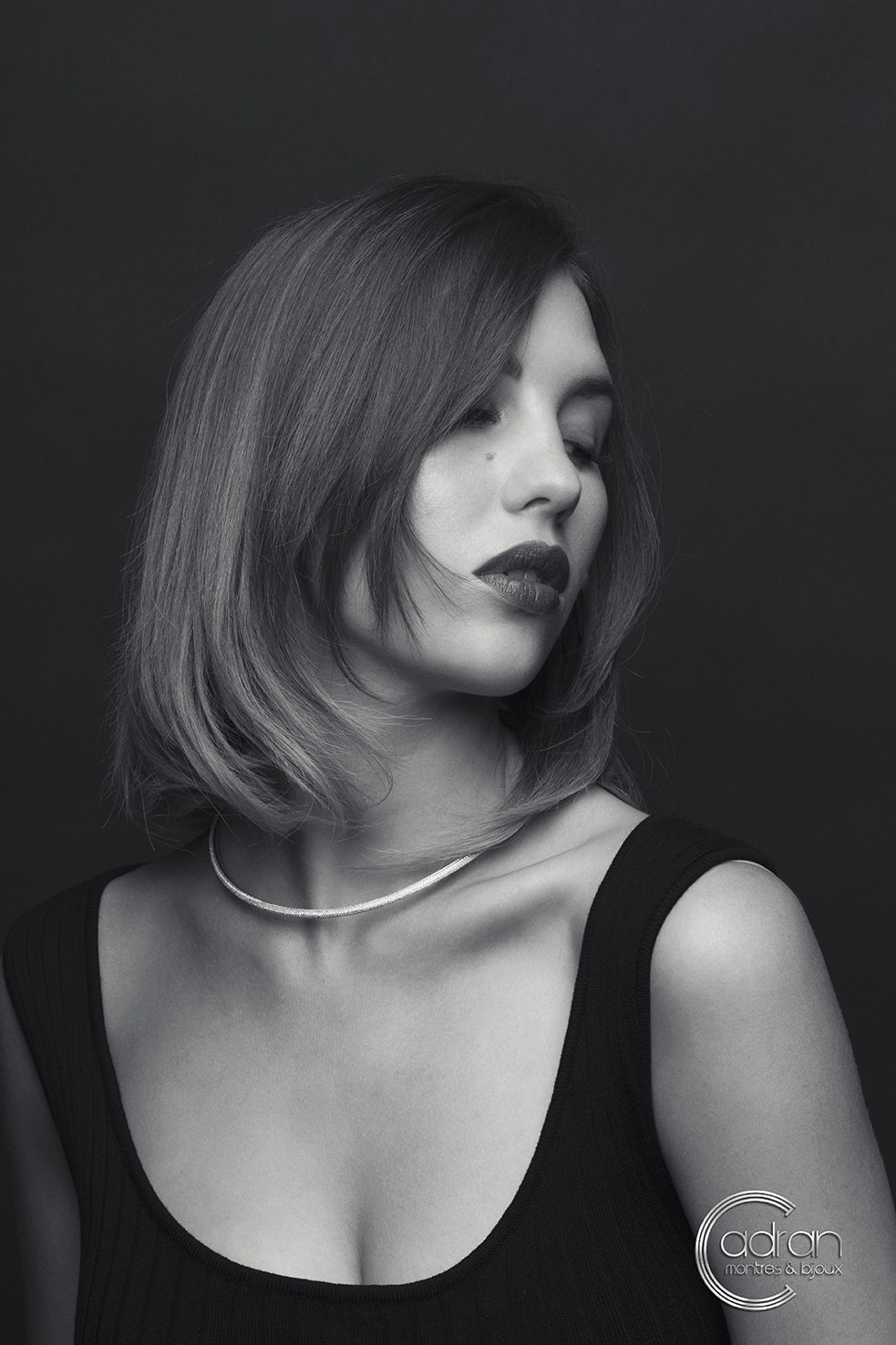 cadranmontre, montrephoto, montrefashion, morganwalbrecq, bijouxphoto, fashionphotography, fashionphotographyappreciation, highfashionphotography, MensFashionPhotography, streetfashionphotography, fashionphotographyoftheday, whitefashionphotography , londonfashionphotography, instafashionphotography, ArtisticFashionPhotography, fashionphotographyexperience , childrenfashionphotography, NYCFashionPhotography, kidsfashionphotography, chicagofashionphotography, mafashionphotography, artfashionphotography, denverfashionphotography, kentfashionphotography, fashionphotography,