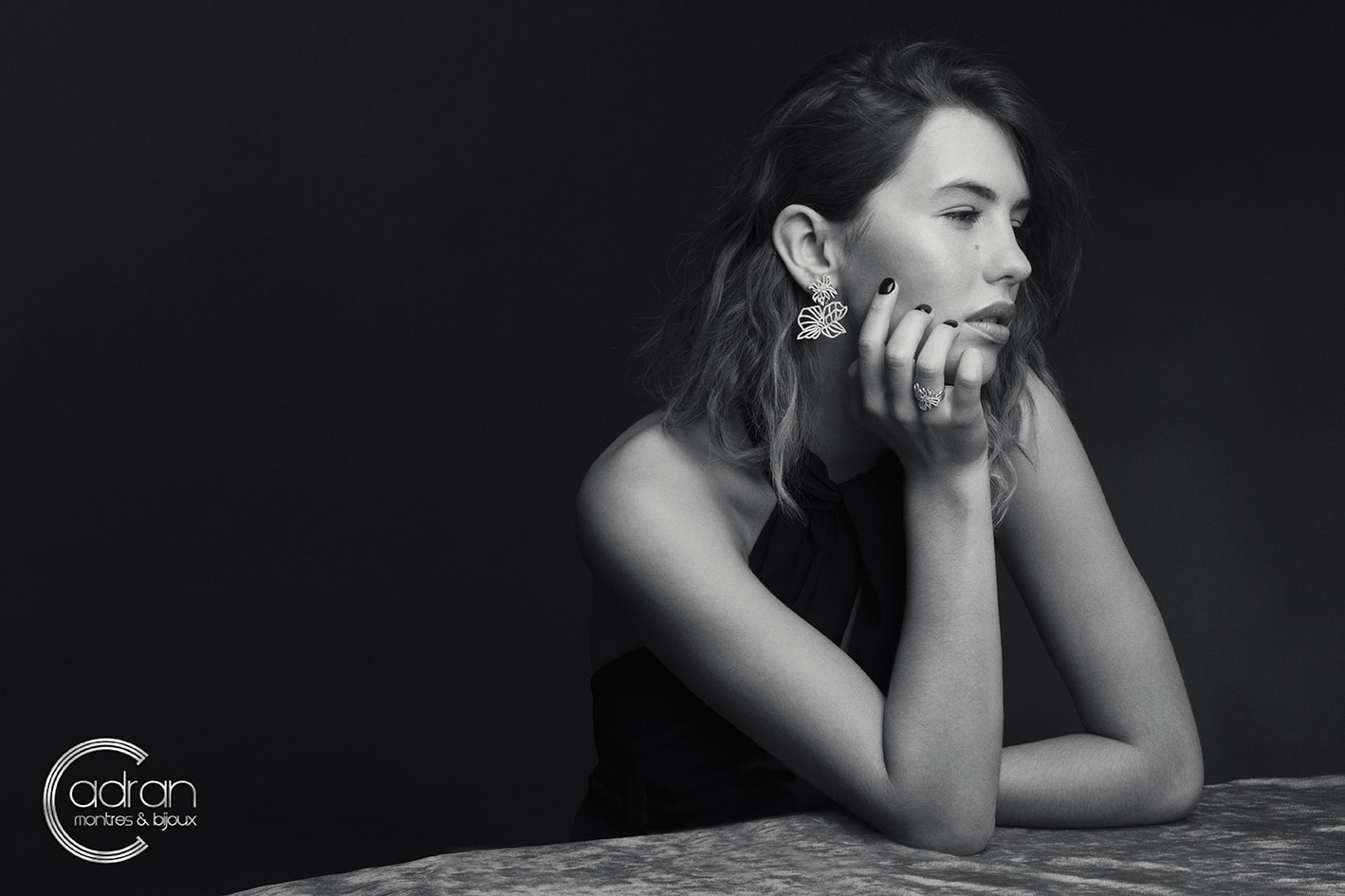 cadranmontre, montrephoto, montrefashion, morganwalbrecq, bijouxphoto, fashionphotography, fashionphotographyappreciation, highfashionphotography, MensFashionPhotography, streetfashionphotography, fashionphotographyoftheday, whitefashionphotography , londonfashionphotography, instafashionphotography, ArtisticFashionPhotography, fashionphotographyexperience , childrenfashionphotography, NYCFashionPhotography, kidsfashionphotography, chicagofashionphotography, mafashionphotography, artfashionphotography, denverfashionphotography, kentfashionphotography, fashionphotography,