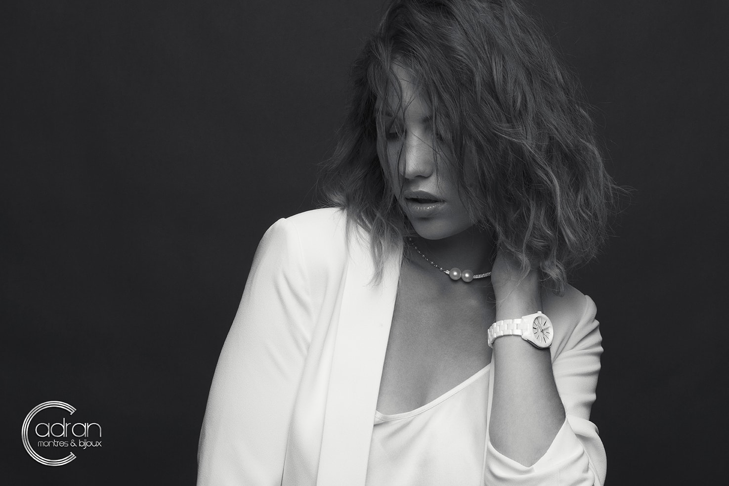 cadranmontre, montrephoto, montrefashion, morganwalbrecq, bijouxphoto, fashionphotography, fashionphotographyappreciation, highfashionphotography, MensFashionPhotography, streetfashionphotography, fashionphotographyoftheday, whitefashionphotography , londonfashionphotography, instafashionphotography, ArtisticFashionPhotography, fashionphotographyexperience , childrenfashionphotography, NYCFashionPhotography, kidsfashionphotography, chicagofashionphotography, mafashionphotography, artfashionphotography, denverfashionphotography, kentfashionphotography, fashionphotography,