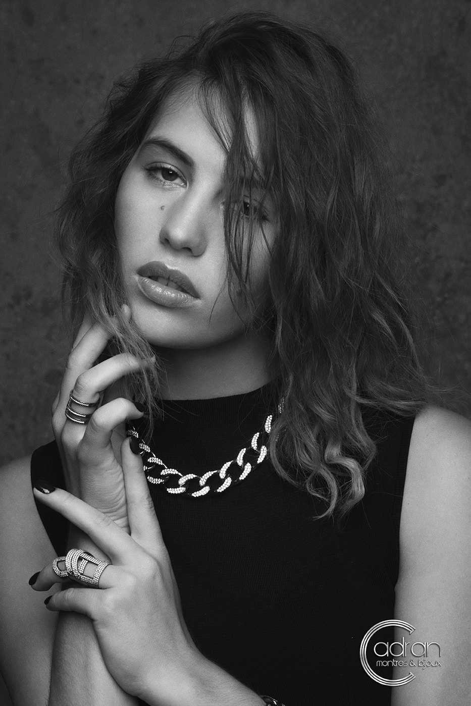 cadranmontre, montrephoto, montrefashion, morganwalbrecq, bijouxphoto, fashionphotography, fashionphotographyappreciation, highfashionphotography, MensFashionPhotography, streetfashionphotography, fashionphotographyoftheday, whitefashionphotography , londonfashionphotography, instafashionphotography, ArtisticFashionPhotography, fashionphotographyexperience , childrenfashionphotography, NYCFashionPhotography, kidsfashionphotography, chicagofashionphotography, mafashionphotography, artfashionphotography, denverfashionphotography, kentfashionphotography, fashionphotography,