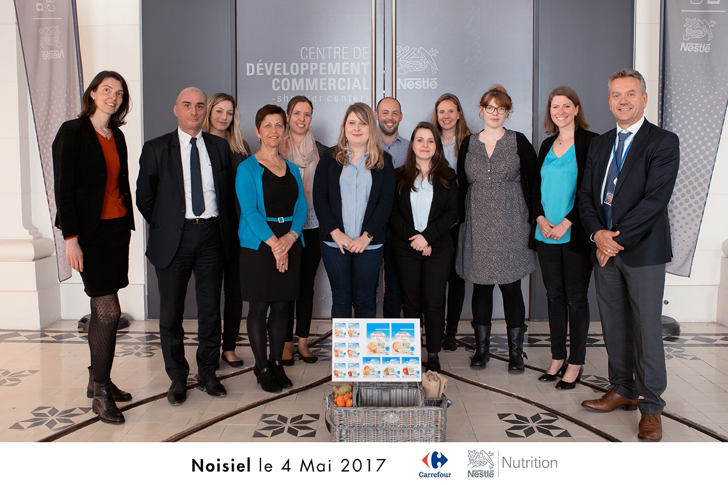 netle, carrefour,photographie, corporate,photocorporate, reportagephotoentreprise, entreprisereportagephoto, entreprisephoto, groupeentreprisephoto, photographecorporate, commercialephoto,