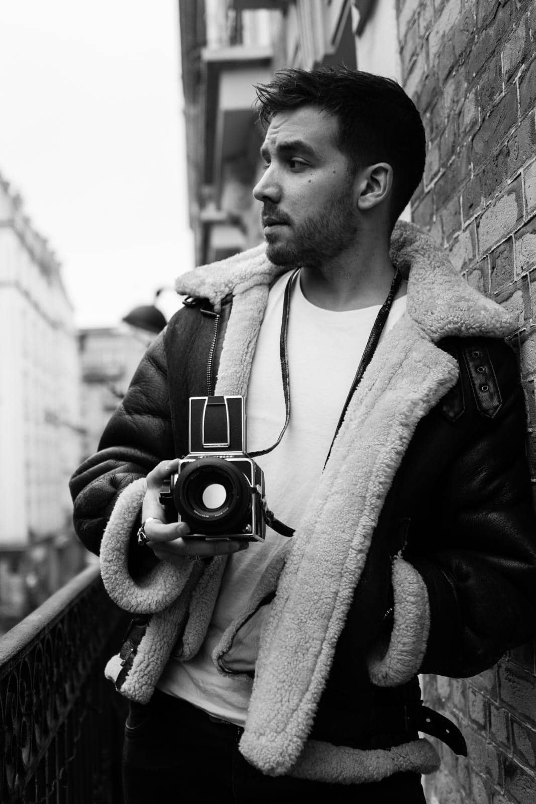 nicolasgerardin, gerardinnicolas, gerardincubriks, nicolasgerardincubriks, nicolasgerardinphotographe, gerardin