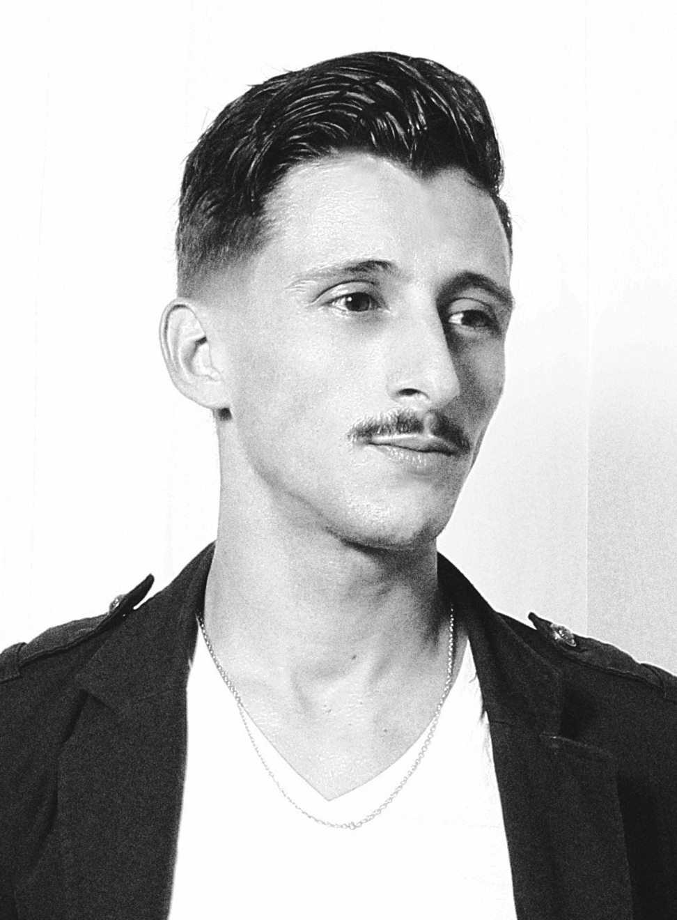 theodeffaux, theocubriks, theodeffauxcubriks, deffauxtheo, deffauxcubriks,