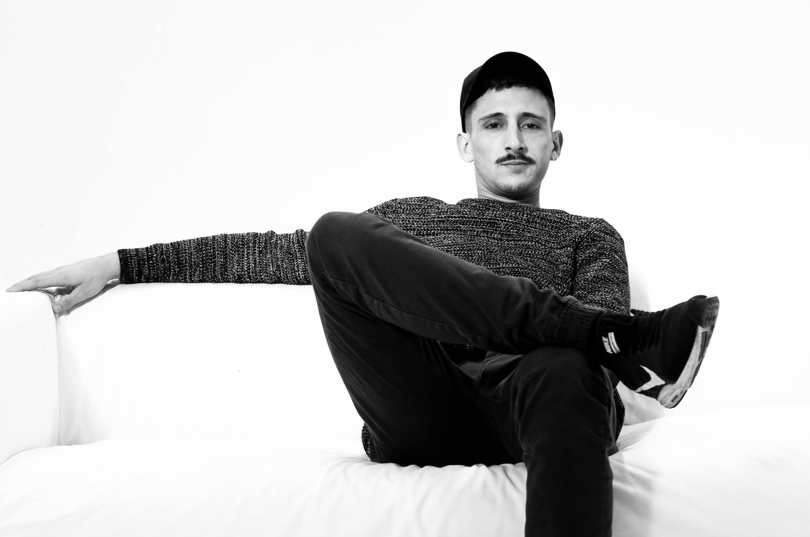 theodeffaux, theocubriks, theodeffauxcubriks, deffauxtheo, deffauxcubriks,