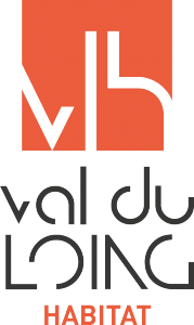 Val du Loing Habitat