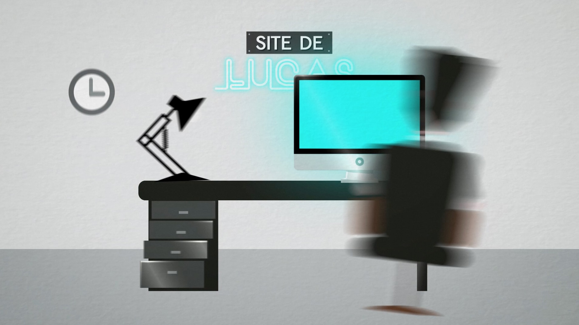 animation, motiondesign, videoanimation, videodessin, motionvideo, corporateanimation, cubriksanimation, animationtypographique, aftereffect,