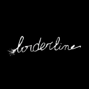 Borderline Logo