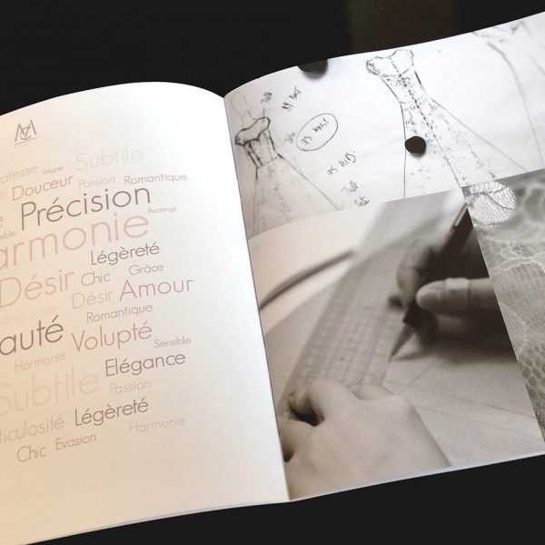 marjolainechen,mariagerobe, mariagestyliste, mariagerobe,dresswedding, robemariageparis,