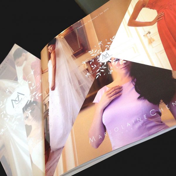 marjolainechen,mariagerobe, mariagestyliste, mariagerobe,dresswedding, robemariageparis,