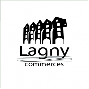 logo lagny sur marne