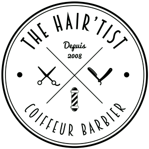 thehairtist, coiffeurbarbier, coiffeurdomicile, coiffeur77, barbier77, barbiervideo, coiffeurvideo, teintureblondhomme, blondteinturevideo, videoteinture,