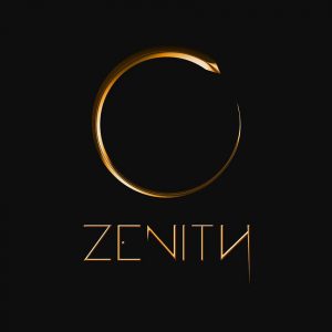Zenith logo