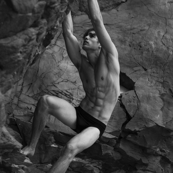 Caleo, Magazine, Editorial, fashion, menstyle, mensfashion, nicolas gerardin, photography,