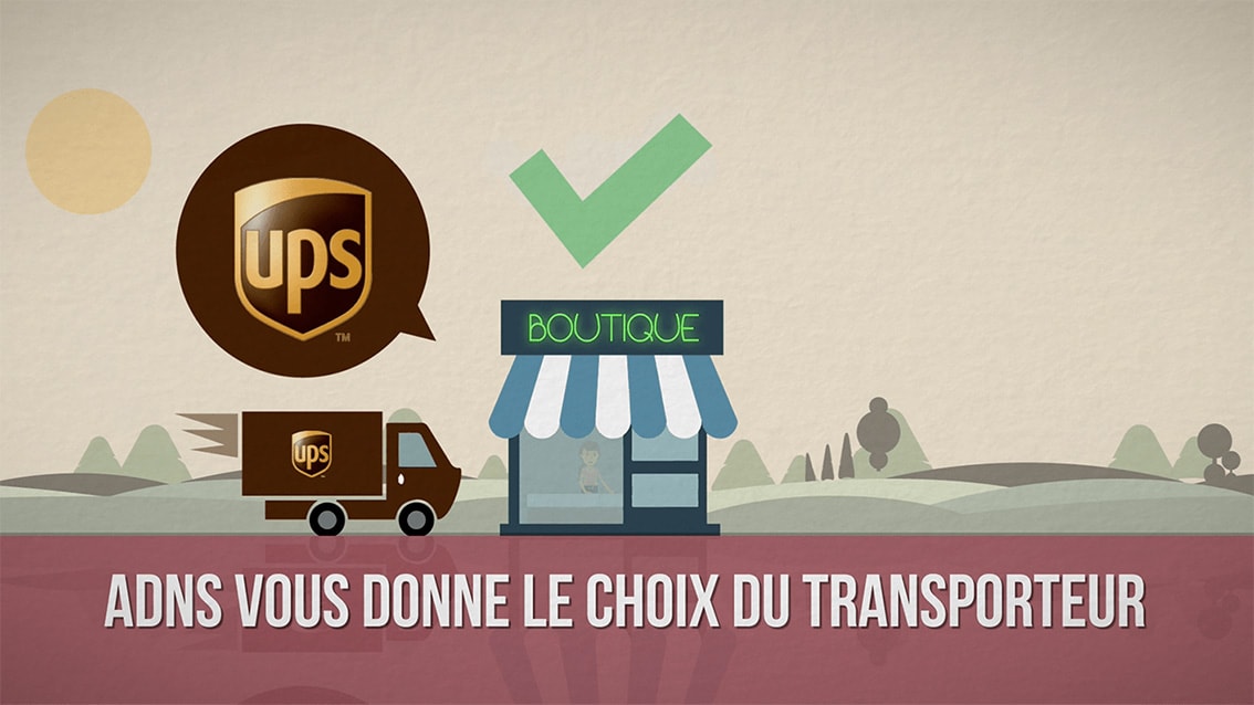 adns, grossiste, adnsanimation, animationmotiondesign,cigaretteelectronique,ecig,eliquide, fournisseuriliquide,