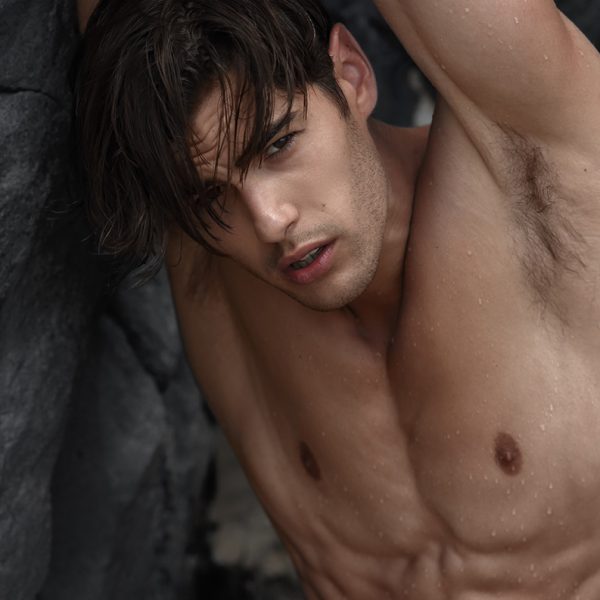 Caleo, Magazine, Editorial, fashion, menstyle, mensfashion, nicolas gerardin, photography,