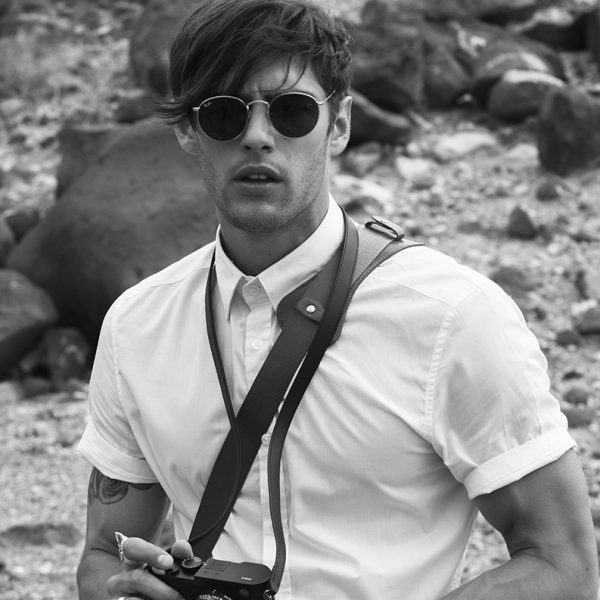 Caleo, Magazine, Editorial, fashion, menstyle, mensfashion, nicolas gerardin, photography,