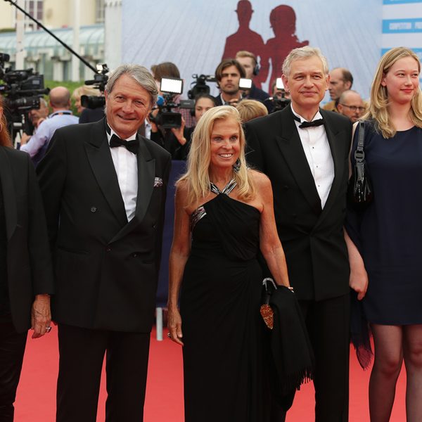 acteur, people, deauville2016, festivaldeauville, cinemaacteur, redcarpet2016, cubriks, nicolasgerardin, photostar, photopeople, celebritecannes