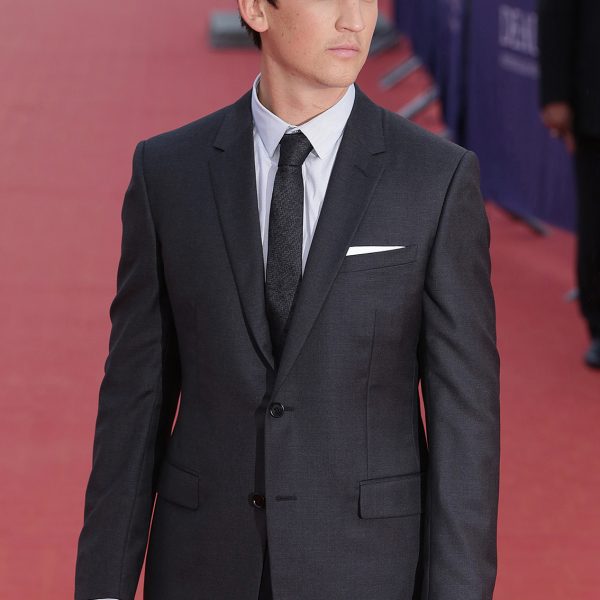 acteur, people, deauville2016, festivaldeauville, cinemaacteur, redcarpet2016, cubriks, nicolasgerardin, photostar, photopeople, celebritecannes