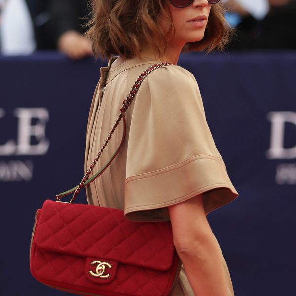 acteur, people, deauville2016, festivaldeauville, cinemaacteur, redcarpet2016, cubriks, nicolasgerardin, photostar, photopeople, celebritecannes