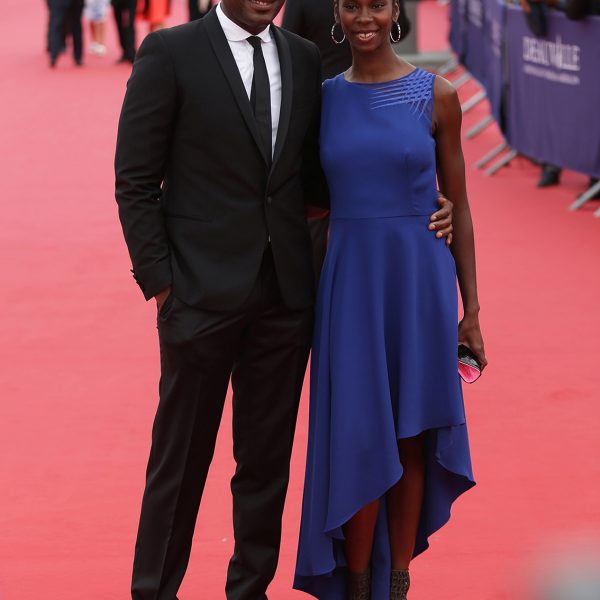 acteur, people, cannes2017, festivalcannes, cinemaacteur, redcarpet2017, cubriks, nicolasgerardin, photostar, photopeople, celebritecannes