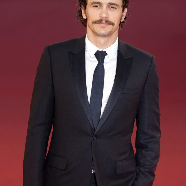 acteur, people, deauville2016, festivaldeauville, cinemaacteur, redcarpet2016, cubriks, nicolasgerardin, photostar, photopeople, celebritecannes