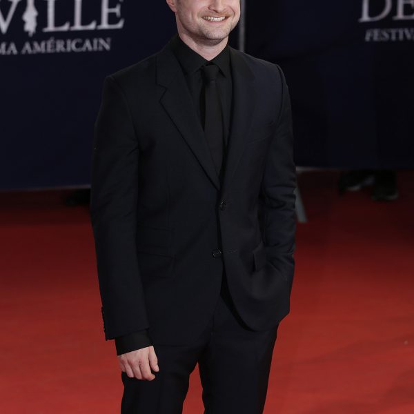 acteur, people, deauville2016, festivaldeauville, cinemaacteur, redcarpet2016, cubriks, nicolasgerardin, photostar, photopeople, celebritecannes