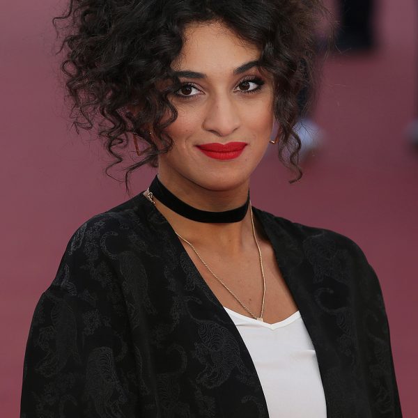 acteur, people, deauville2016, festivaldeauville, cinemaacteur, redcarpet2016, cubriks, nicolasgerardin, photostar, photopeople, celebritecannes