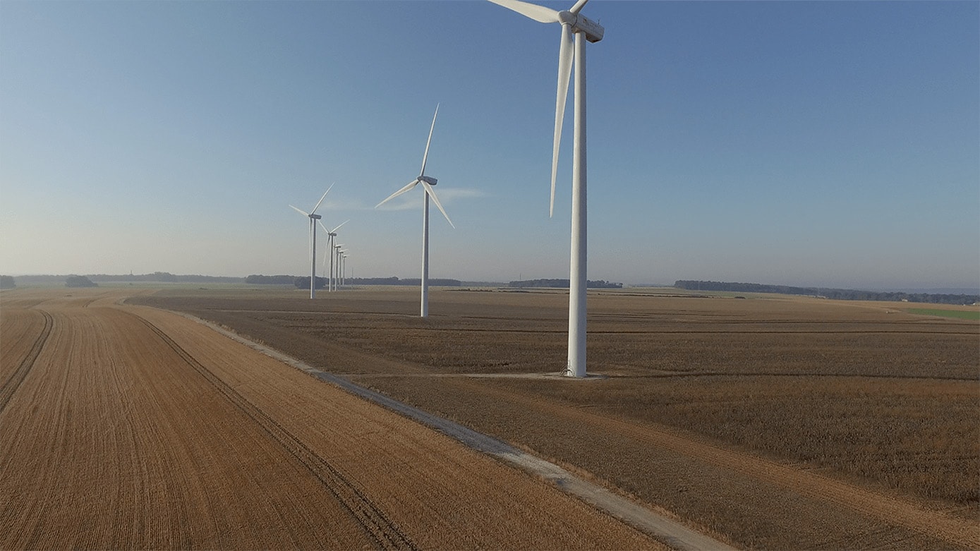 drone, vueaerienne, drone77, videodrone,dronefilm, droneinspire, dji,