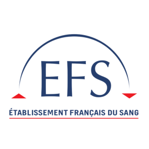 etablissementfrançaissang, efslogo, logoefspng, logoefssansfond, efslogo