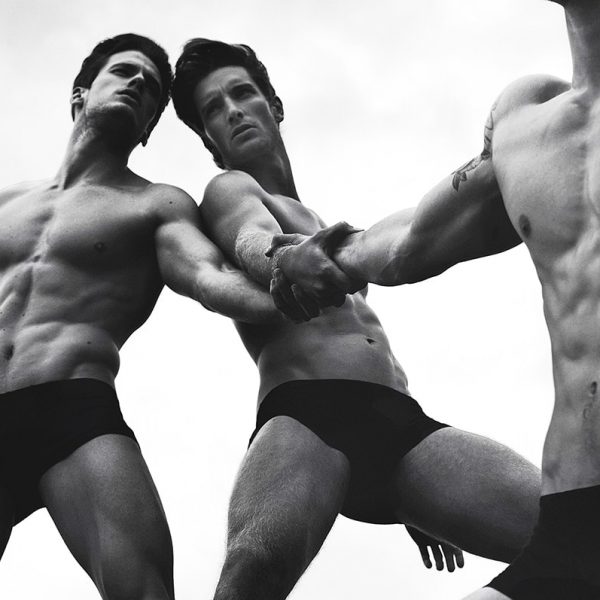 eros, dieugrecque, bellehomme,beaugoss, bodymen,blackwhitemens,