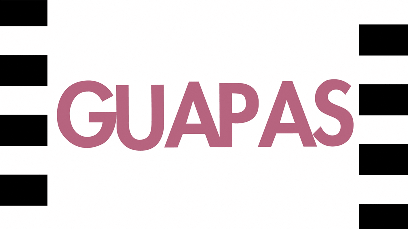 guapasparis, guapasmakeup, makeupartist,maquillage, mua, evemariepetit, evamua,maquillagemariage, maquillagemarié, miseenbeauté, maquillage77